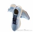New Balance Fresh Foam Arishi v4 Women Running Shoes, New Balance, Light-Blue, , Female, 0314-10318, 5638345493, 197966546335, N4-04.jpg