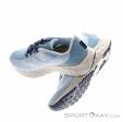New Balance Fresh Foam Arishi v4 Women Running Shoes, New Balance, Light-Blue, , Female, 0314-10318, 5638345493, 197966546335, N4-09.jpg