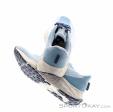 New Balance Fresh Foam Arishi v4 Women Running Shoes, New Balance, Light-Blue, , Female, 0314-10318, 5638345493, 197966546335, N4-14.jpg