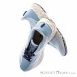 New Balance Fresh Foam Arishi v4 Women Running Shoes, New Balance, Light-Blue, , Female, 0314-10318, 5638345493, 197966546335, N5-05.jpg