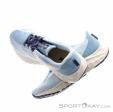 New Balance Fresh Foam Arishi v4 Women Running Shoes, New Balance, Light-Blue, , Female, 0314-10318, 5638345493, 197966546335, N5-10.jpg