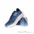 New Balance FuelCell Propel v5 Women Running Shoes, New Balance, Blue, , Female, 0314-10319, 5638345502, 197966409159, N1-06.jpg