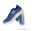 New Balance FuelCell Propel v5 Women Running Shoes, New Balance, Blue, , Female, 0314-10319, 5638345502, 197966409159, N2-07.jpg