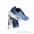 New Balance FuelCell Propel v5 Women Running Shoes, New Balance, Blue, , Female, 0314-10319, 5638345502, 197966409159, N2-17.jpg