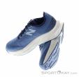 New Balance FuelCell Propel v5 Women Running Shoes, New Balance, Blue, , Female, 0314-10319, 5638345502, 197966409159, N3-08.jpg