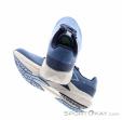 New Balance FuelCell Propel v5 Women Running Shoes, New Balance, Blue, , Female, 0314-10319, 5638345502, 197966409159, N4-14.jpg