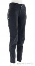 Ortovox Pelmo Damen Outdoorhose, Ortovox, Schwarz, , Damen, 0016-12288, 5638346121, 4251877744368, N1-01.jpg
