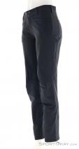 Ortovox Pelmo Damen Outdoorhose, Ortovox, Schwarz, , Damen, 0016-12288, 5638346121, 4251877744368, N1-06.jpg