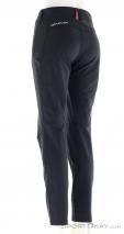 Ortovox Pelmo Damen Outdoorhose, Ortovox, Schwarz, , Damen, 0016-12288, 5638346121, 4251877744368, N1-11.jpg