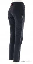 Ortovox Pelmo Damen Outdoorhose, Ortovox, Schwarz, , Damen, 0016-12288, 5638346121, 4251877744368, N1-16.jpg