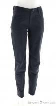 Ortovox Pelmo Damen Outdoorhose, Ortovox, Schwarz, , Damen, 0016-12288, 5638346121, 4251877744368, N2-02.jpg