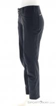 Ortovox Pelmo Damen Outdoorhose, Ortovox, Schwarz, , Damen, 0016-12288, 5638346121, 4251877744368, N2-07.jpg