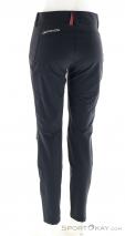 Ortovox Pelmo Damen Outdoorhose, Ortovox, Schwarz, , Damen, 0016-12288, 5638346121, 4251877744368, N2-12.jpg