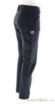 Ortovox Pelmo Damen Outdoorhose, Ortovox, Schwarz, , Damen, 0016-12288, 5638346121, 4251877744368, N2-17.jpg
