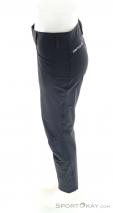 Ortovox Pelmo Damen Outdoorhose, Ortovox, Schwarz, , Damen, 0016-12288, 5638346121, 4251877744368, N3-08.jpg