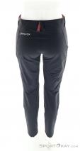 Ortovox Pelmo Damen Outdoorhose, Ortovox, Schwarz, , Damen, 0016-12288, 5638346121, 4251877744368, N3-13.jpg