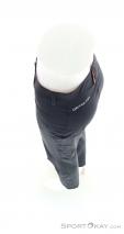 Ortovox Pelmo Damen Outdoorhose, Ortovox, Schwarz, , Damen, 0016-12288, 5638346121, 4251877744368, N4-09.jpg