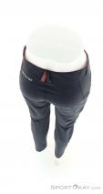 Ortovox Pelmo Damen Outdoorhose, Ortovox, Schwarz, , Damen, 0016-12288, 5638346121, 4251877744368, N4-14.jpg