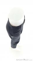 Ortovox Pelmo Damen Outdoorhose, Ortovox, Schwarz, , Damen, 0016-12288, 5638346121, 4251877744368, N4-19.jpg