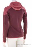Ortovox Ladiz Hybrid Damen Outdoorjacke, Ortovox, Pink-Rosa, , Damen, 0016-11668, 5638346864, 4251877735588, N1-11.jpg
