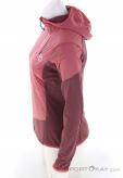 Ortovox Ladiz Hybrid Damen Outdoorjacke, Ortovox, Pink-Rosa, , Damen, 0016-11668, 5638346864, 4251877735588, N2-07.jpg