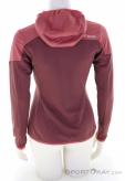 Ortovox Ladiz Hybrid Damen Outdoorjacke, Ortovox, Pink-Rosa, , Damen, 0016-11668, 5638346864, 4251877735588, N2-12.jpg