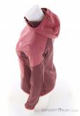 Ortovox Ladiz Hybrid Damen Outdoorjacke, Ortovox, Pink-Rosa, , Damen, 0016-11668, 5638346864, 4251877735588, N3-08.jpg