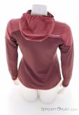 Ortovox Ladiz Hybrid Damen Outdoorjacke, Ortovox, Pink-Rosa, , Damen, 0016-11668, 5638346864, 4251877735588, N3-13.jpg