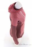 Ortovox Ladiz Hybrid Damen Outdoorjacke, Ortovox, Pink-Rosa, , Damen, 0016-11668, 5638346864, 4251877735588, N3-18.jpg
