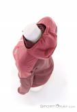 Ortovox Ladiz Hybrid Damen Outdoorjacke, Ortovox, Pink-Rosa, , Damen, 0016-11668, 5638346864, 4251877735588, N4-09.jpg