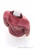 Ortovox Ladiz Hybrid Damen Outdoorjacke, Ortovox, Pink-Rosa, , Damen, 0016-11668, 5638346864, 4251877735588, N4-14.jpg