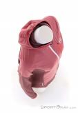 Ortovox Ladiz Hybrid Damen Outdoorjacke, Ortovox, Pink-Rosa, , Damen, 0016-11668, 5638346864, 4251877735588, N4-19.jpg