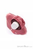 Ortovox Ladiz Hybrid Damen Outdoorjacke, Ortovox, Pink-Rosa, , Damen, 0016-11668, 5638346864, 4251877735588, N5-05.jpg