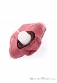 Ortovox Ladiz Hybrid Damen Outdoorjacke, Ortovox, Pink-Rosa, , Damen, 0016-11668, 5638346864, 4251877735588, N5-10.jpg