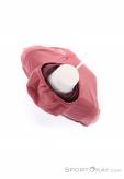 Ortovox Ladiz Hybrid Damen Outdoorjacke, Ortovox, Pink-Rosa, , Damen, 0016-11668, 5638346864, 4251877735588, N5-15.jpg