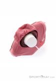 Ortovox Ladiz Hybrid Damen Outdoorjacke, Ortovox, Pink-Rosa, , Damen, 0016-11668, 5638346864, 4251877735588, N5-20.jpg