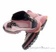 Tecnica Forge Hike Mid GTX Damen Wanderschuhe Gore-Tex, Tecnica, Pink-Rosa, , Damen, 0256-10072, 5638347163, 8050032078159, N4-09.jpg