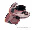 Tecnica Forge Hike Mid GTX Damen Wanderschuhe Gore-Tex, Tecnica, Pink-Rosa, , Damen, 0256-10072, 5638347163, 8050032078159, N4-19.jpg