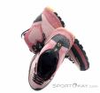 Tecnica Forge Hike Mid GTX Damen Wanderschuhe Gore-Tex, Tecnica, Pink-Rosa, , Damen, 0256-10072, 5638347163, 8050032078159, N5-05.jpg