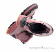 Tecnica Forge Hike Mid GTX Damen Wanderschuhe Gore-Tex, Tecnica, Pink-Rosa, , Damen, 0256-10072, 5638347163, 8050032078159, N5-20.jpg