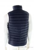 Patagonia Down Herren Weste, Patagonia, Schwarz, , Herren, 0505-10036, 5638348283, 195699280007, N2-12.jpg