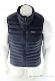 Patagonia Down Herren Weste, Patagonia, Schwarz, , Herren, 0505-10036, 5638348283, 195699280007, N3-03.jpg