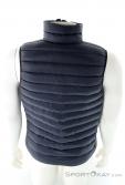 Patagonia Down Herren Weste, Patagonia, Schwarz, , Herren, 0505-10036, 5638348283, 195699280007, N3-13.jpg