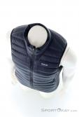 Patagonia Down Herren Weste, Patagonia, Schwarz, , Herren, 0505-10036, 5638348283, 195699280007, N4-04.jpg