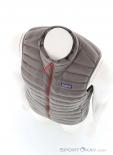 Patagonia Down Herren Weste, Patagonia, Braun, , Herren, 0505-10036, 5638348287, 198077149408, N4-04.jpg