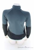Ortovox Fleece RIB Women Fleece Jacket, Ortovox, Gray, , Female, 0016-12298, 5638348333, 4251877779117, N3-13.jpg