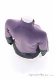 Ortovox Fleece RIB Women Fleece Jacket, Ortovox, Purple, , Female, 0016-12298, 5638348337, 4251877779162, N4-14.jpg