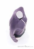 Ortovox Fleece RIB Women Fleece Jacket, Ortovox, Purple, , Female, 0016-12298, 5638348337, 4251877779162, N4-19.jpg