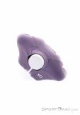 Ortovox Fleece RIB Women Fleece Jacket, Ortovox, Purple, , Female, 0016-12298, 5638348337, 4251877779162, N5-05.jpg