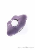 Ortovox Fleece RIB Women Fleece Jacket, Ortovox, Purple, , Female, 0016-12298, 5638348337, 4251877779162, N5-10.jpg